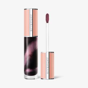 Rose Perfecto Liquid Lip Balm Givenchy