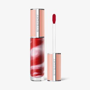 Rose Perfecto Liquid Lip Balm Givenchy