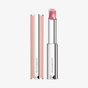 Rose Perfecto Lip Balm Givenchy