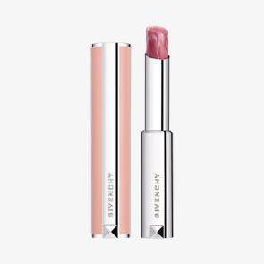 Rose Perfecto Lip Balm Givenchy