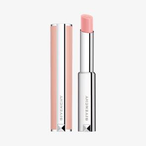Rose Perfecto Lip Balm Givenchy