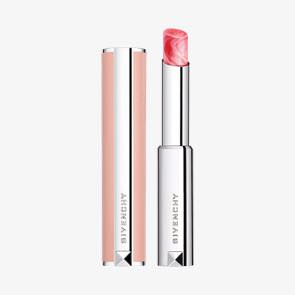 Rose Perfecto Lip Balm Givenchy
