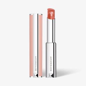 Rose Perfecto Lip Balm Givenchy