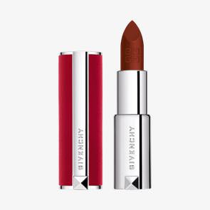 Le Rouge Deep Velvet Lipstick Givenchy