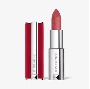 Le Rouge Deep Velvet Lipstick Givenchy