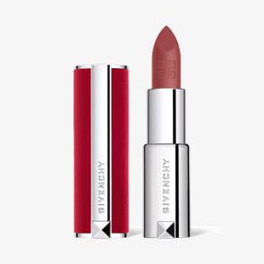 Le Rouge Deep Velvet Lipstick Givenchy