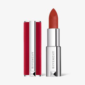 Le Rouge Deep Velvet Lipstick Givenchy