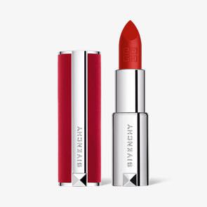 Le Rouge Deep Velvet Lipstick Givenchy