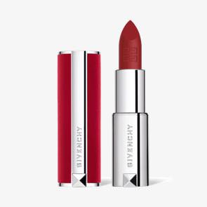 Le Rouge Deep Velvet Lipstick Givenchy