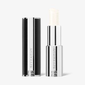 Le Rouge Interdit Balm Givenchy