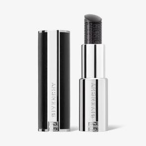 Le Rouge Interdit Balm Givenchy