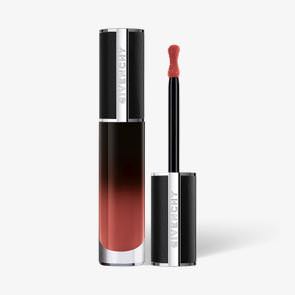 Le Rouge Interdit Cream Velvet Lipstick Givenchy