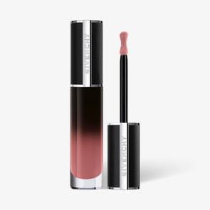 Le Rouge Interdit Cream Velvet Lipstick Givenchy