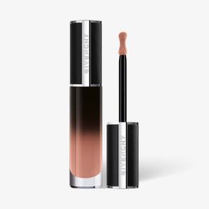 Le Rouge Interdit Cream Velvet Lipstick Givenchy