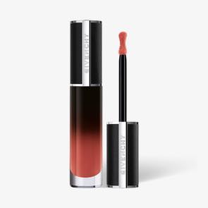 Le Rouge Interdit Cream Velvet Lipstick Givenchy
