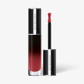 Le Rouge Interdit Cream Velvet Lipstick Givenchy