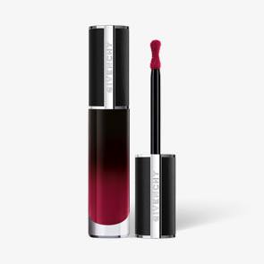 Le Rouge Interdit Cream Velvet Lipstick Givenchy