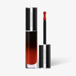 Le Rouge Interdit Cream Velvet Lipstick Givenchy