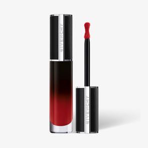 Le Rouge Interdit Cream Velvet Lipstick Givenchy
