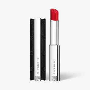 Rouge Interdit Satin Lipstick Givenchy