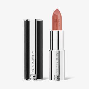 Le Rouge Interdit Intense Silk Lipstick Givenchy