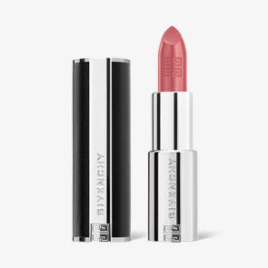 Le Rouge Interdit Intense Silk Lipstick Givenchy