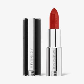 Le Rouge Interdit Intense Silk Lipstick Givenchy