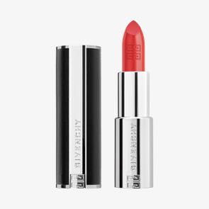 Le Rouge Interdit Intense Silk Lipstick Givenchy