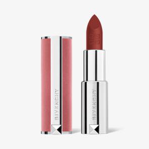 Le Rouge Sheer Velvet Lipstick Givenchy