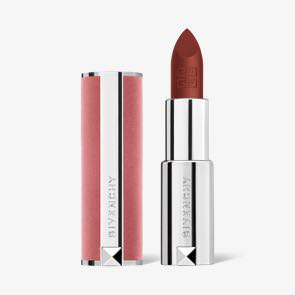 Le Rouge Sheer Velvet Lipstick Givenchy