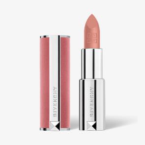 Le Rouge Sheer Velvet Lipstick Givenchy
