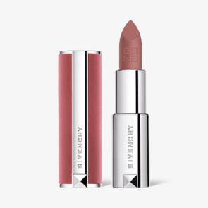 Le Rouge Sheer Velvet Lipstick Givenchy