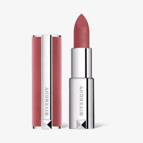 Le Rouge Sheer Velvet Lipstick Givenchy