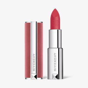 Le Rouge Sheer Velvet Lipstick Givenchy