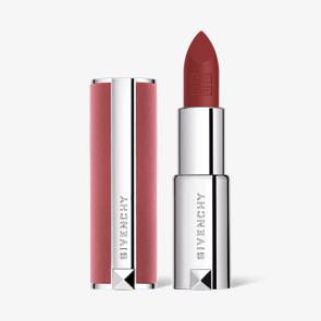 Le Rouge Sheer Velvet Lipstick Givenchy