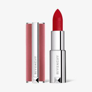 Le Rouge Sheer Velvet Lipstick Givenchy