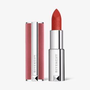 Le Rouge Sheer Velvet Lipstick Givenchy