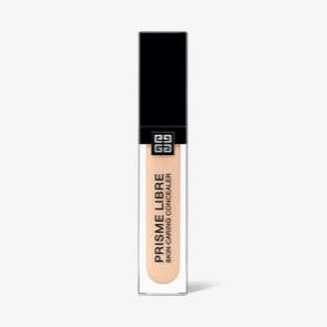 Concealer Prisme Libre Skin Caring