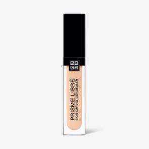 Prisme Libre Skin Caring Concealer