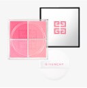 Prisme libre blush