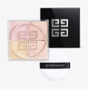 Prisme libre mini 4-Color Loose Powder