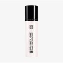 Prisme libre prep & set glow mist