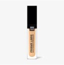 Prisme libre skin-caring concealer