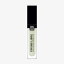 Prisme Libre Skin-Caring Corrector