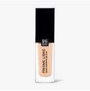 Prisme libre skin-caring glow Foundation