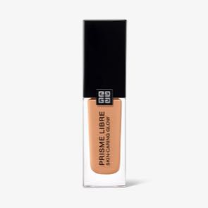 Prisme Libre Skin Caring Glow Foundation