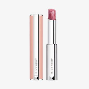 Lip Balm Rose Perfecto