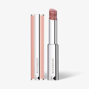 Rose Perfecto Lip Balm Givenchy