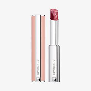 Rose Perfecto Lip Balm Givenchy