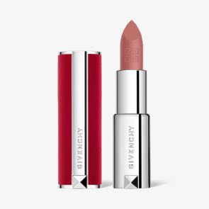 Le Rouge Deep Velvet Lipstick Givenchy